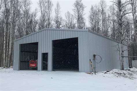 metal fabrication alaska|alaska steel fairbanks.